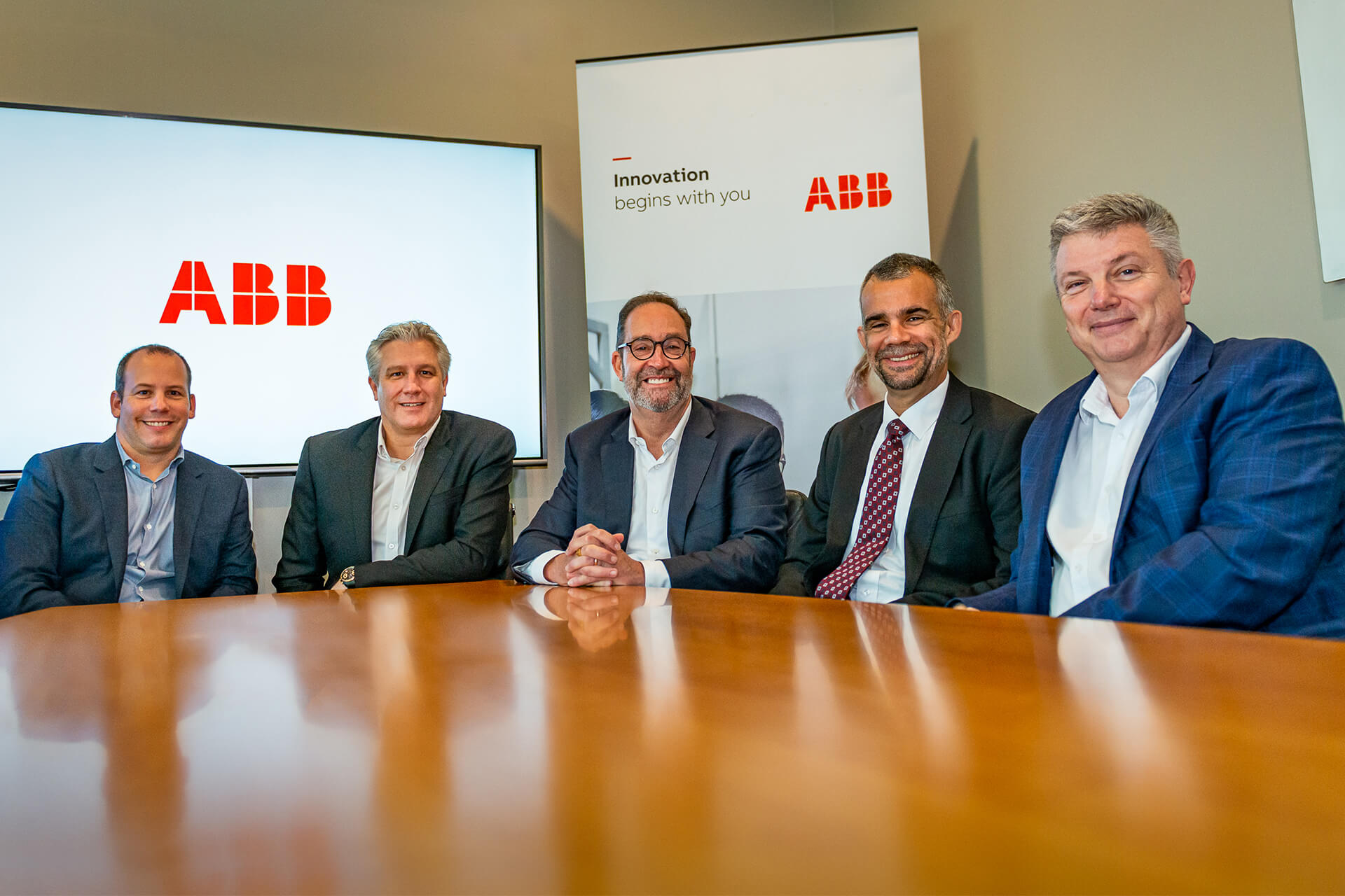 ABB_News Media